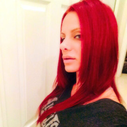 Photo Gallery :: Mz Devious the Bratty Muscle Girl